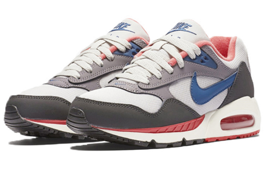 Фото № 2 с приближением к товару «‎Nike Wmns Air Max Correlate 'Neutral Grey'»