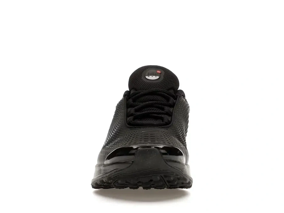 Фото № 2 с приближением к товару «‎Nike Air Max Dn»