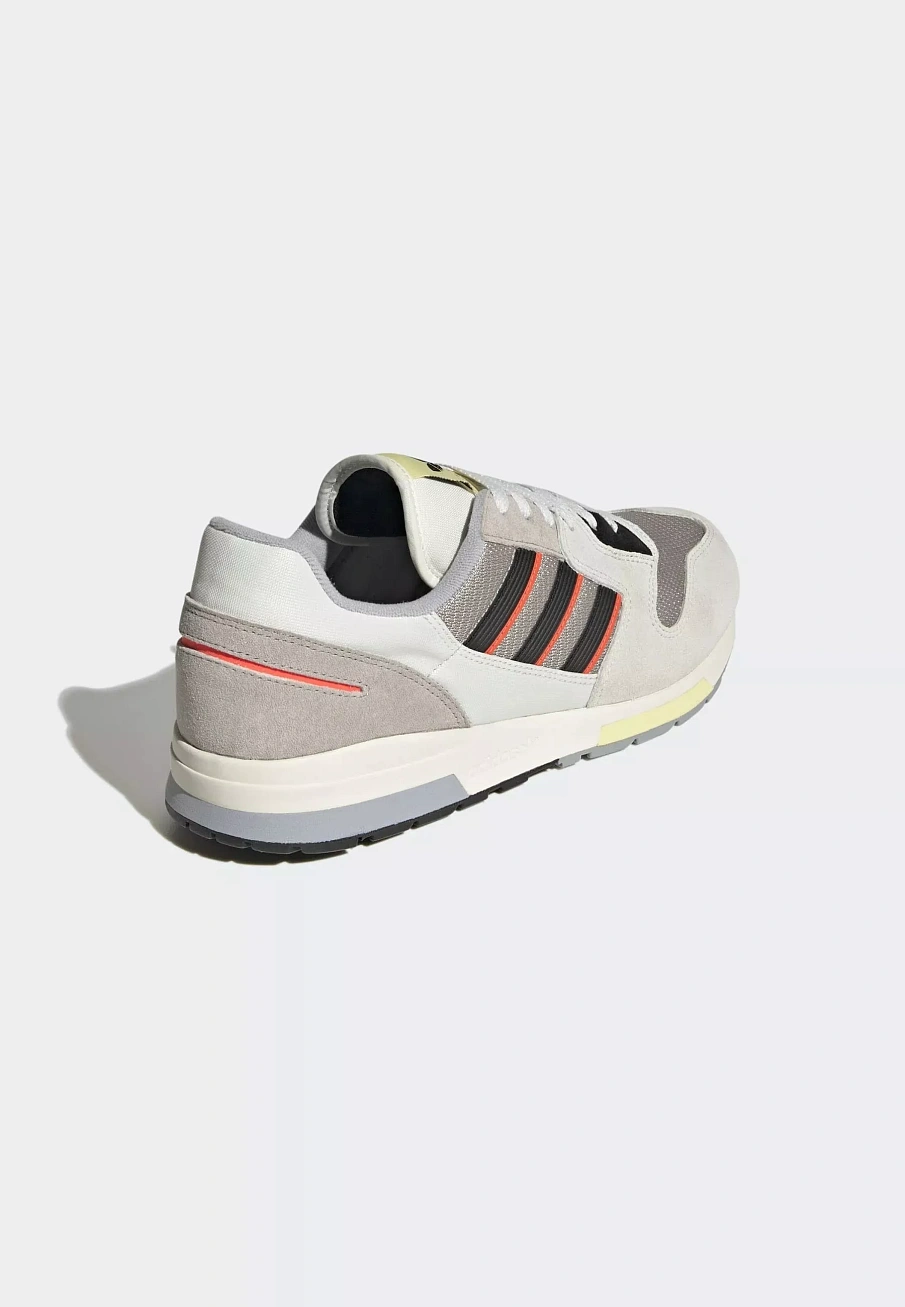Фото № 2 с приближением к товару «‎ZX 420 UNISEX»