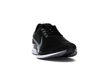 Фото № 2 с приближением к товару «‎Nike Zoom Pegasus 35 Turbo Black Vast Grey»