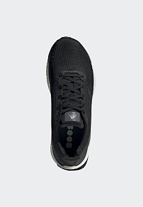 Фото № 3 с приближением к товару «‎Adidas Solarboost 19 Shoes»