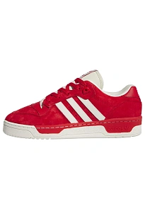 Фото № 1 с приближением к товару «‎Кроссовки Adidas spad115o1ou-g11-n»