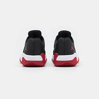 Фото № 3 с приближением к товару «‎Air Jordan 11 Cmft »