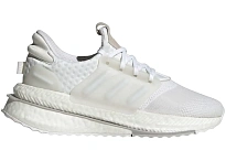 Фото № 1 с приближением к товару «‎adidas X_PLRBOOST»