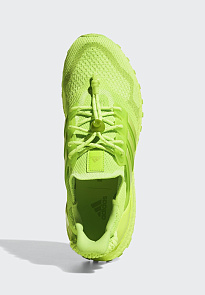 Фото № 3 с приближением к товару «‎Adidas Ivy Park Ultraboost Shoes »