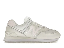 Фото № 1 с приближением к товару «‎New Balance 574»