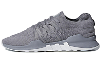 Фото № 1 с приближением к товару «‎adidas originals Wmns EQT Racing Adv PK Grey»