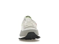 Фото № 2 с приближением к товару «‎Nike Air Pegasus 83»