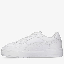 Фото № 2 с приближением к товару «‎Puma Ca Pro»