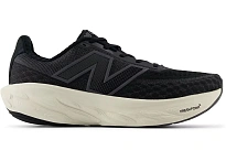 Фото № 1 с приближением к товару «‎New Balance Fresh Foam X 1080v14»