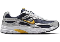 Фото № 1 с приближением к товару «‎Nike Initiator»