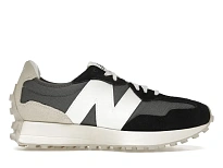 Фото № 1 с приближением к товару «‎New Balance 327»