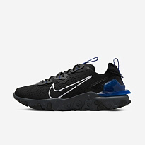 Фото № 2 с приближением к товару «‎Nike React Vision»