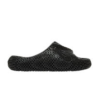 Фото № 1 с приближением к товару «‎ASICS ACTIBREEZE 3D Sandal Black 2023»
