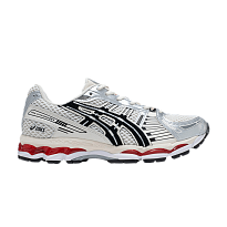 Фото № 1 с приближением к товару «‎Lapstone & Hammer x ASICS Gel Kayano 12.1 The Spark»
