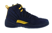 Фото № 1 с приближением к товару «‎Jordan 12 Retro PSNY Michigan»