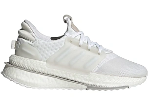 adidas X_PLRBOOST