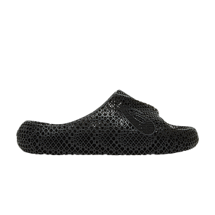 ASICS ACTIBREEZE 3D Sandal Black 2023