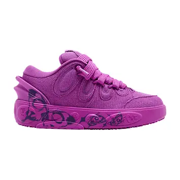 Puma LaFrancé Mothers Day - 1
