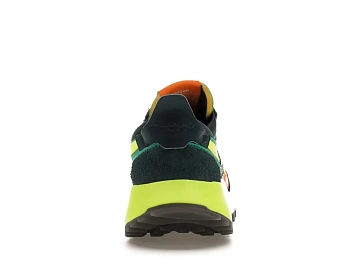 Reebok Classic Leather Legacy - 4