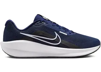 Nike Downshifter 13 (FD6454-400)