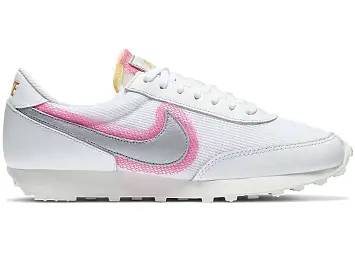 Nike Daybreak (DA0983-100)