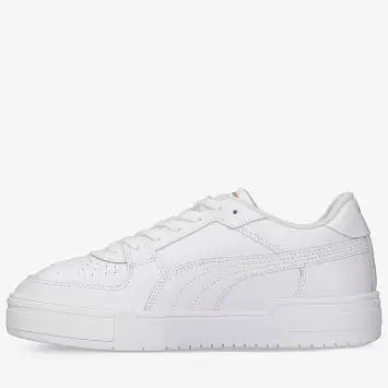 Puma Ca Pro - 2