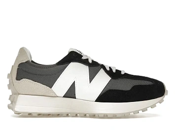New Balance 327 - 1