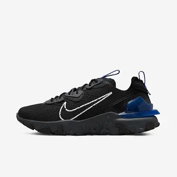 Nike React Vision - 2