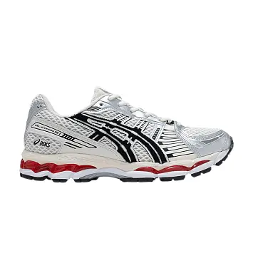 Lapstone & Hammer x ASICS Gel Kayano 12.1 The Spark - 1