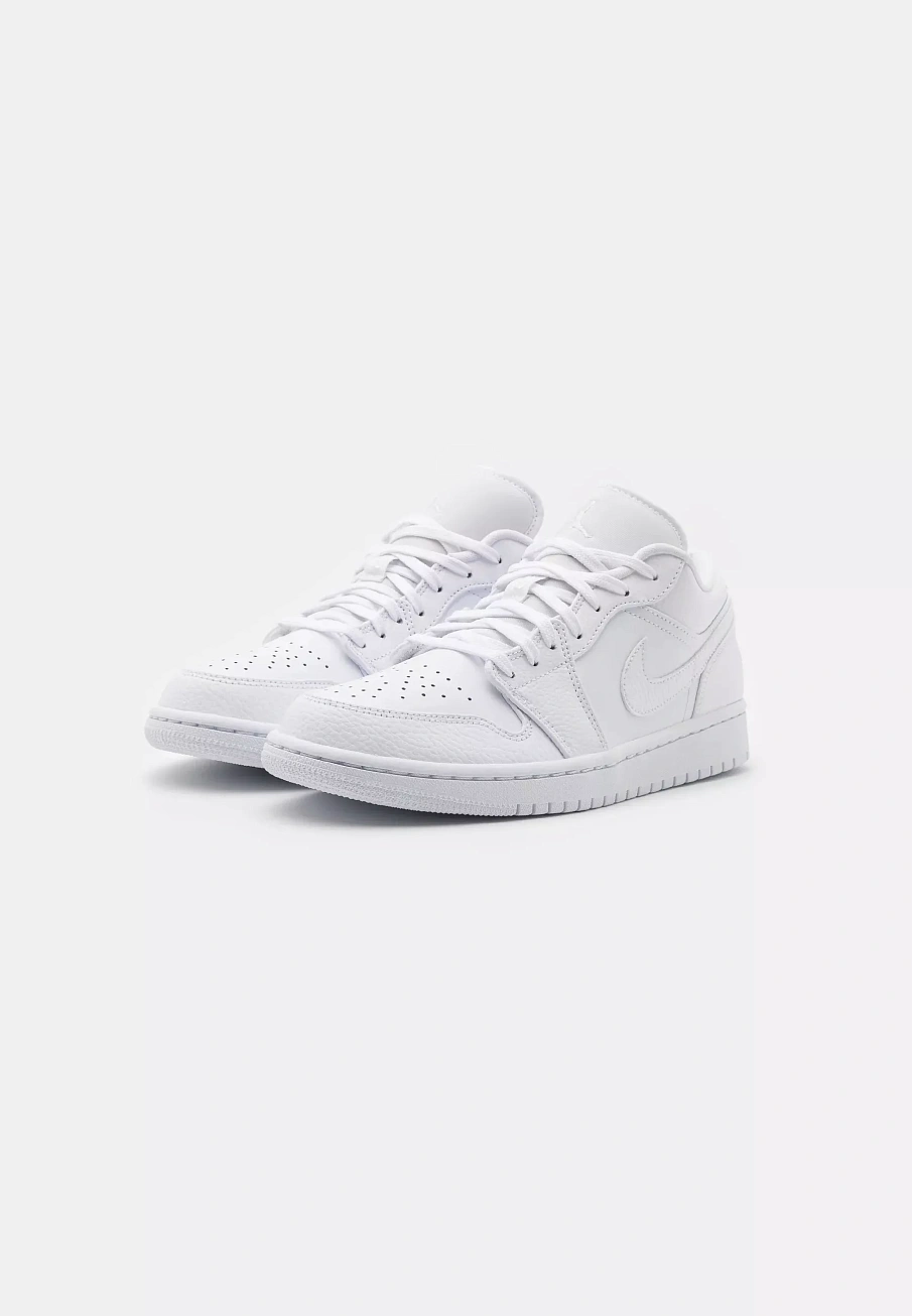 Фото № 2 с приближением к товару «‎AIR JORDAN 1»