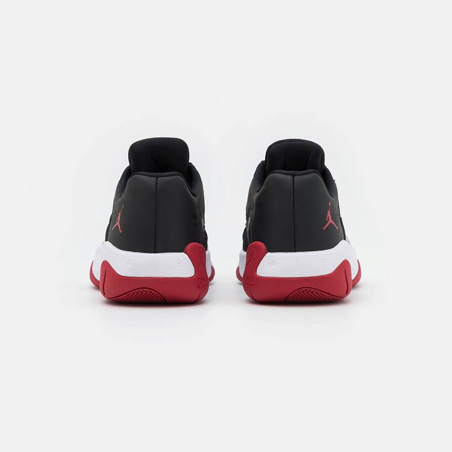 Фото № 3 с приближением к товару «‎Air Jordan 11 Cmft »