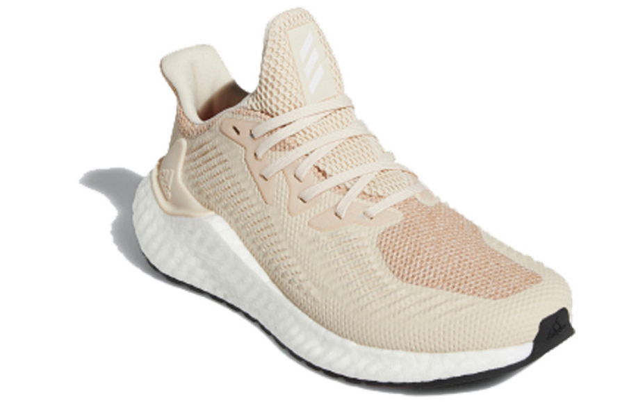 Фото № 2 с приближением к товару «‎ adidas ALPHABOOST Running shoes»