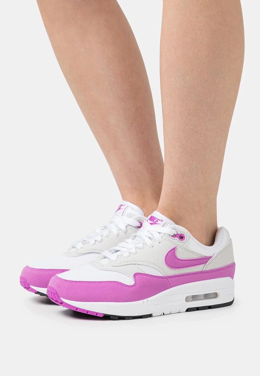 Фото № 1 с приближением к товару «‎Кроссовки Nike spni111a1ar-q11-n»