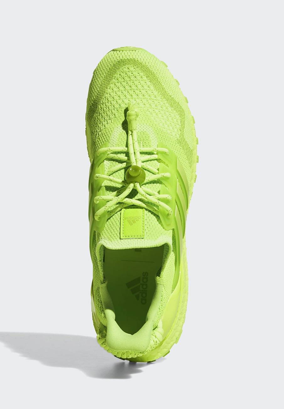 Фото № 3 с приближением к товару «‎Adidas Ivy Park Ultraboost Shoes »