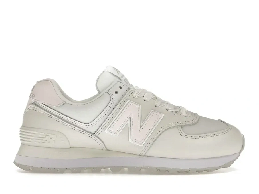 Фото № 1 с приближением к товару «‎New Balance 574»