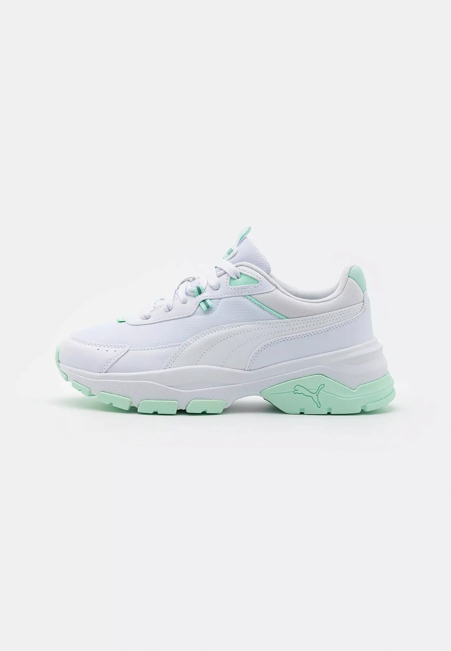 Фото № 3 с приближением к товару «‎CASSIA VIA»