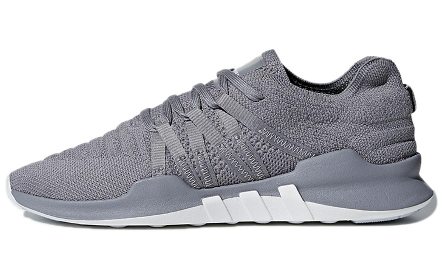 Фото № 1 с приближением к товару «‎adidas originals Wmns EQT Racing Adv PK Grey»
