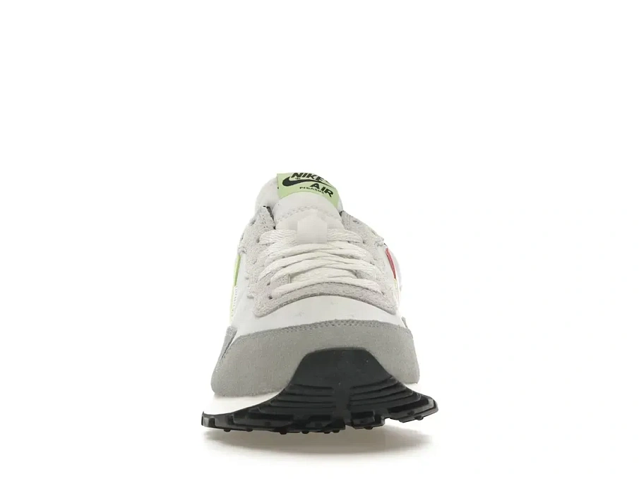 Фото № 2 с приближением к товару «‎Nike Air Pegasus 83»