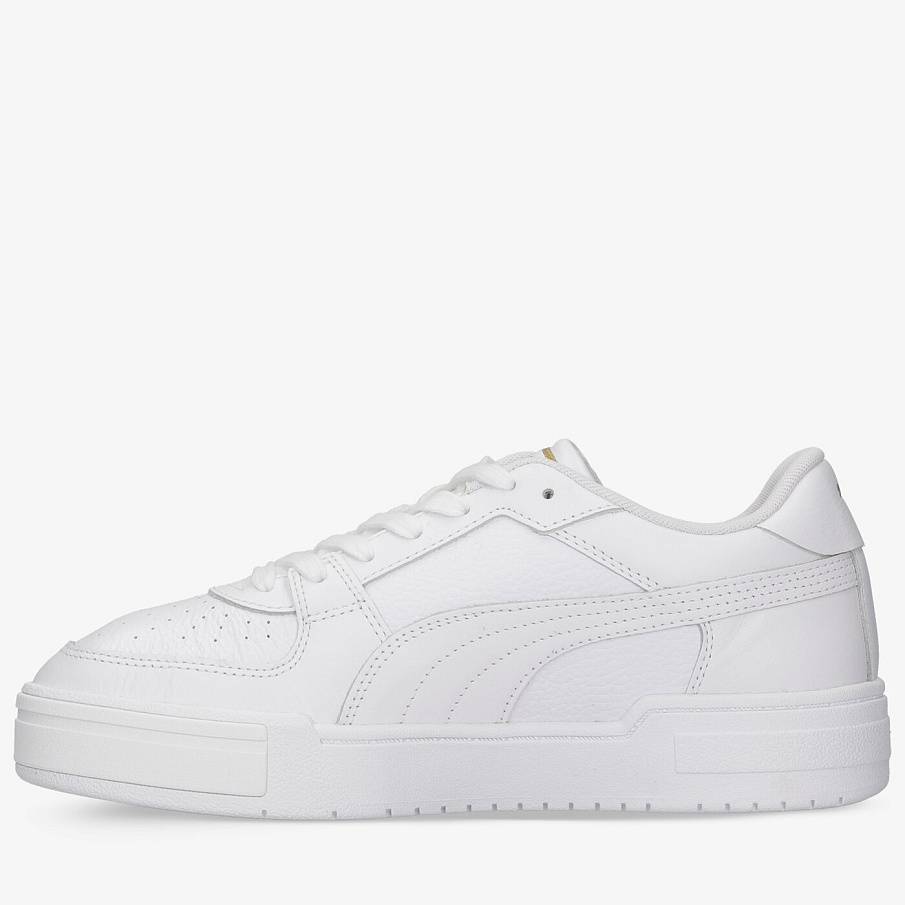 Фото № 2 с приближением к товару «‎Puma Ca Pro»