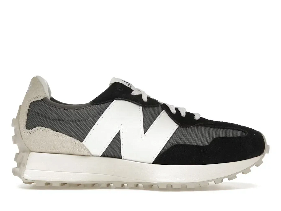 Фото № 1 с приближением к товару «‎New Balance 327»