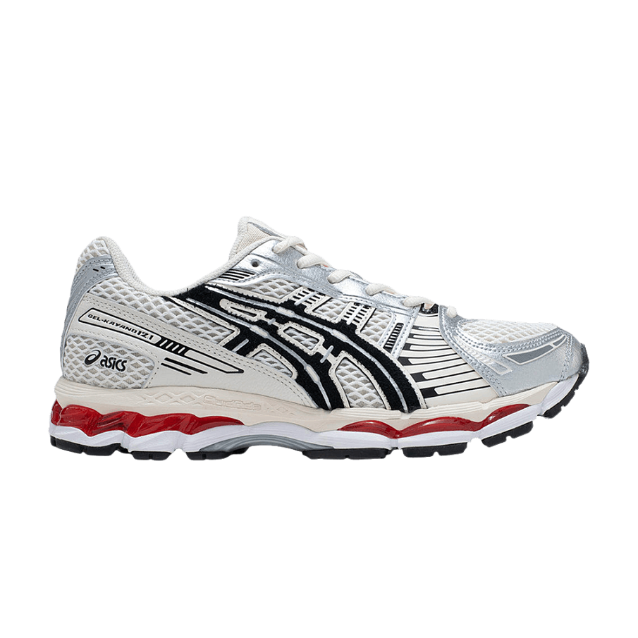 Фото № 1 с приближением к товару «‎Lapstone & Hammer x ASICS Gel Kayano 12.1 The Spark»