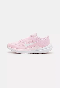 Фото № 1 с приближением к товару «‎AIR WINFLO 10»