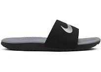 Фото № 1 с приближением к товару «‎Nike Kawa Slide»