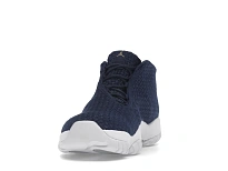 Фото № 2 с приближением к товару «‎Jordan Future Midnight Navy»