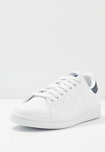 Фото № 3 с приближением к товару «‎Adidas Stan Smith Vegan Shoes »