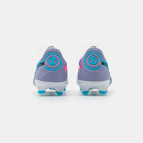 Фото № 3 с приближением к товару «‎Nike Tiempo Legend 9 Pro FG»