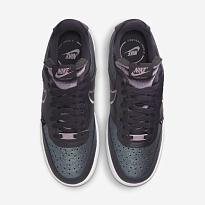 Фото № 4 с приближением к товару «‎Nike Court Vision Lo Prm»