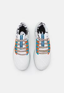Фото № 4 с приближением к товару «‎Nike Air Zoom Pegasus 38»