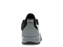 Фото № 4 с приближением к товару «‎Nike Ja 2»